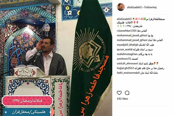 تصاویر