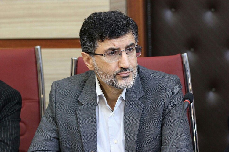شهدای گیلانی انقلاب اسلامی به جامعه معرفی شوند شهدای گیلانی انقلاب اسلامی به جامعه معرفی شوند