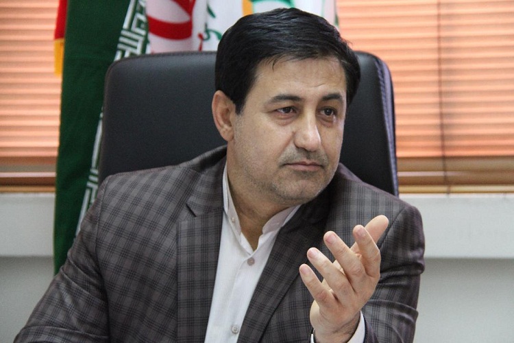نقد عالمانه زمینهساز اصلاح عملكرد مسئولان میشود نقد عالمانه زمینهساز اصلاح عملكرد مسئولان میشود