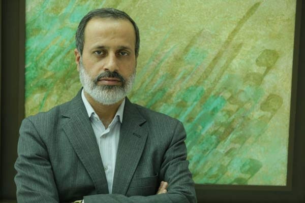 بخش&zwnj;های متنوع تجسمی، سینمایی و نمایشی در کمیته هنری نمایشگاه/اجرای موسیقی در نمایشگاه قرآن، شدنی است