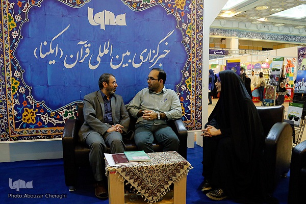 جایگاه عدالت در سیره حکومتی امام علی(ع) جایگاه عدالت در سیره حکومتی امام علی(ع)