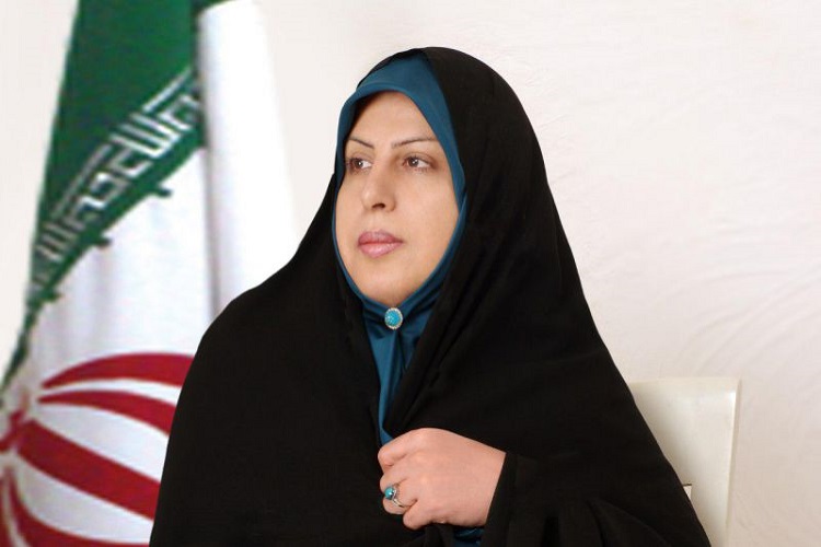ضرورت ایجاد فضای نمایشگاهی در مرکز شهر / حیات شهر نیازمند یک فضای نمایشگاهی مناسب است