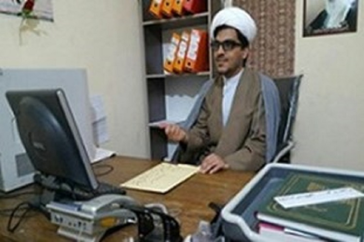حضور ۵ گشت امر به معروف و نهی از منکر در سطح شهر یاسوج حضور ۵ گشت امر به معروف و نهی از منکر در سطح شهر یاسوج