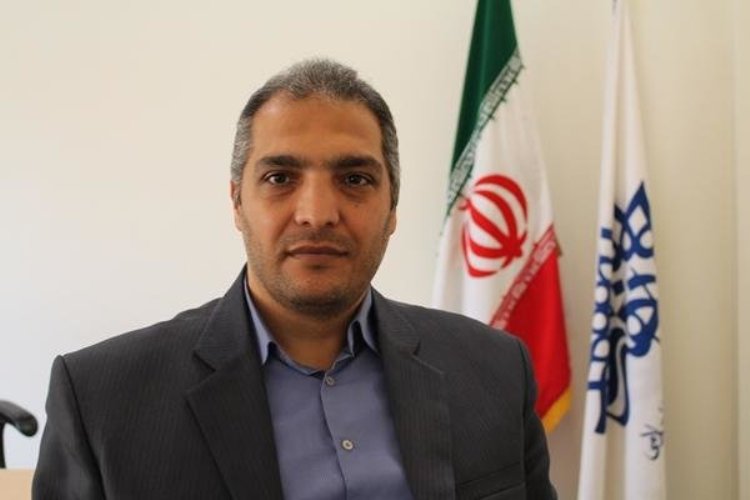 مدرسان هنری از نخستین مدافعان ارزشهای انقلاب هستند مدرسان هنری از نخستین مدافعان ارزشهای انقلاب هستند