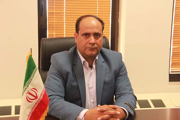 جانبازان آموزگاران انسانیت هستند