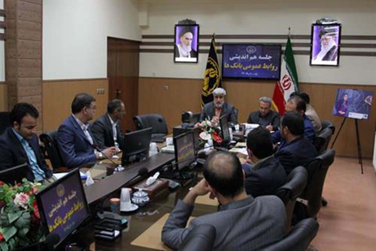 کمیته امداد برای تمام نیازهای مددجویی برنامه دارد