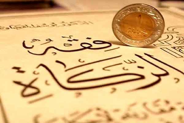 افزایش 12 درصدی پرداخت زکات توسط قزوینیها افزایش 12 درصدی پرداخت زکات توسط قزوینیها