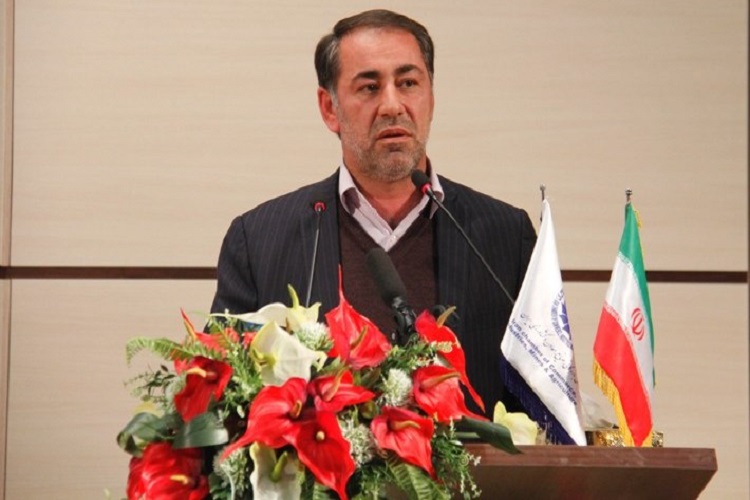 سیزدهمین دوره مسابقات قرآن کریم جامعه کار و تلاش در شهرکرد برگزار میشود سیزدهمین دوره مسابقات قرآن کریم جامعه کار و تلاش در شهرکرد برگزار میشود