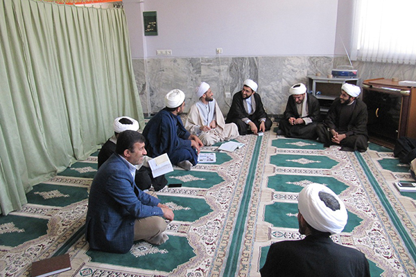 آنچه درباره فضیلت و عظمت ماه رمضان باید بدانیم آنچه درباره فضیلت و عظمت ماه رمضان باید بدانیم
