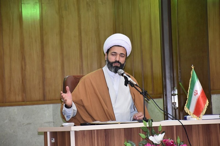 یادمان&zwnj;های شهدا ظرفیت تبدیل شدن به قطب فرهنگی را دارند