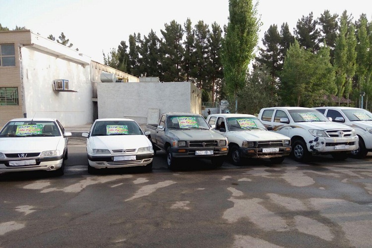 پیگیریها برای آزادی مرزبان ربوده شده ادامه دارد پیگیریها برای آزادی مرزبان ربوده شده ادامه دارد