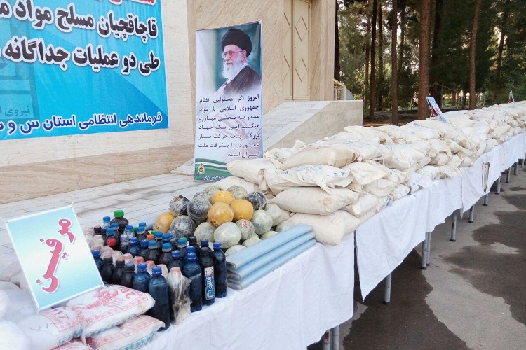 پیگیریها برای آزادی مرزبان ربوده شده ادامه دارد پیگیریها برای آزادی مرزبان ربوده شده ادامه دارد