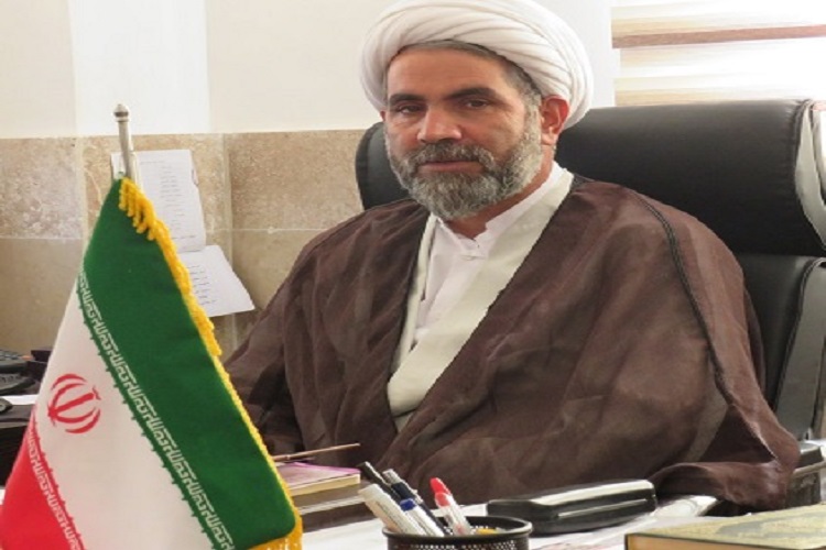 از دست رفتن هسته خانواده به دلیل وابستگی شدید به فضای مجازی