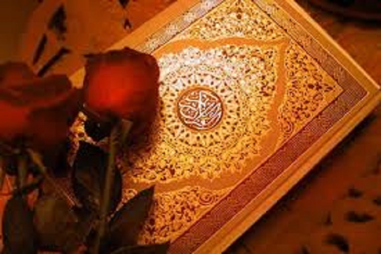 120 محفل انس با قرآن دانش&zwnj;آموزی در البرز برگزار شد