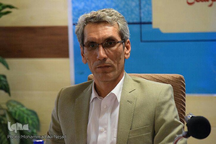 بارگذاری چکیده مقالات نهمین دوره به&zwnj;صورت لاتین در سایت همایش سیره علوی