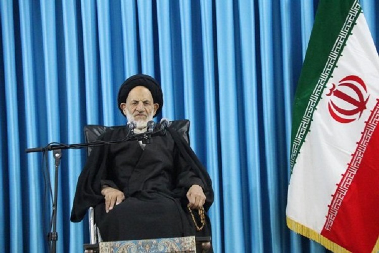 آرمانهای حقیقی انسان باید در قالب هنر پیاده شود آرمانهای حقیقی انسان باید در قالب هنر پیاده شود