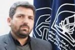 مساعدت ۴۸۰ میلیون ریالی به کانون های فرهنگی و هنری مساجد خراسان شمالی
