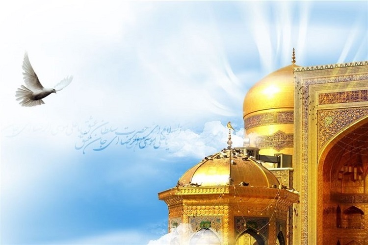 اعزام 66 نفر از مادران و دختران تحت&zwnj;حمایت به مشهد&zwnj;مقدس