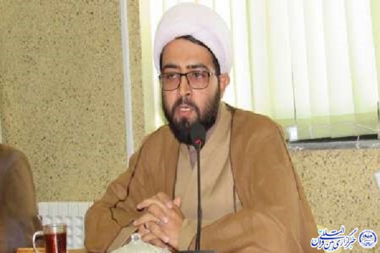 آزمون رشته&zwnj;های کتبی مسابقات قرآن اوقاف در خراسان&zwnj;جنوبی برگزار می&zwnj;شود
