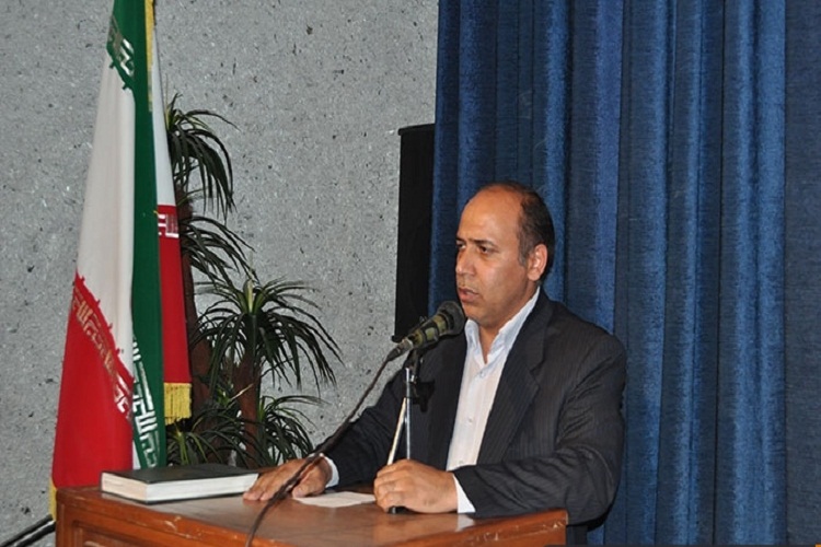 هیجدهمین جشنواره سراسری شعر غدیر برگزار می&zwnj;شود