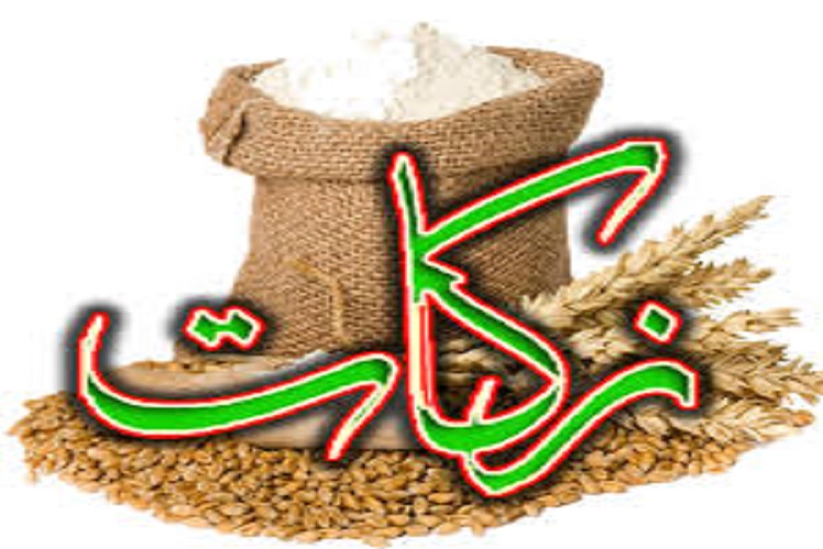 پروژه عمرانی از محل زکات در کهگیلویه و بویراحمد اجرا شد پروژه عمرانی از محل زکات در کهگیلویه و بویراحمد اجرا شد