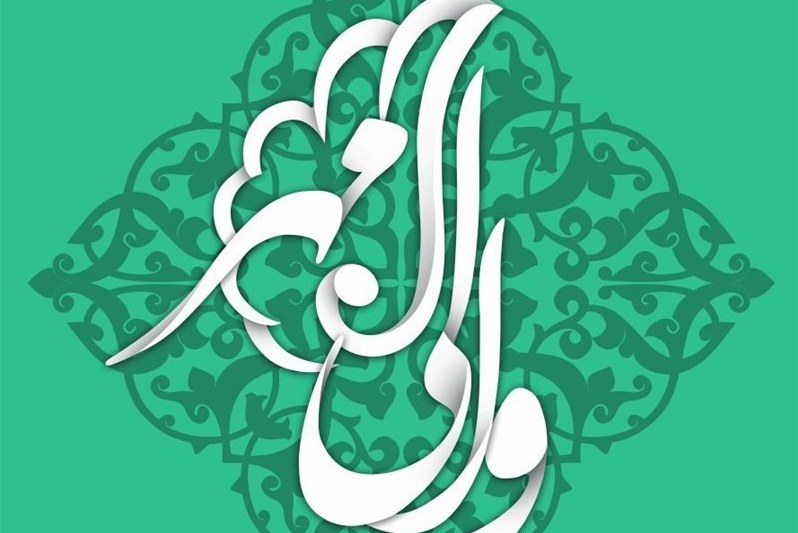 والی مهر برای سومین سال از خیران و کریمان تجلیل می&zwnj;کند