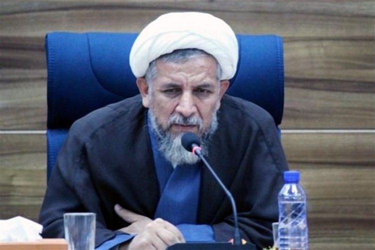 بسته شدن مسیر تنفس ابرقدرت&zwnj;ها به همت ایران اسلامی