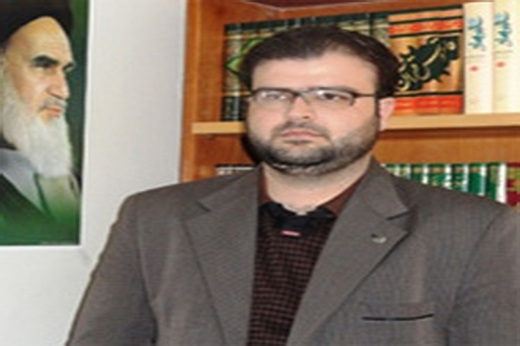 نقش خیرین در پیشبرد اهداف و برنامه&zwnj;های قرآنی