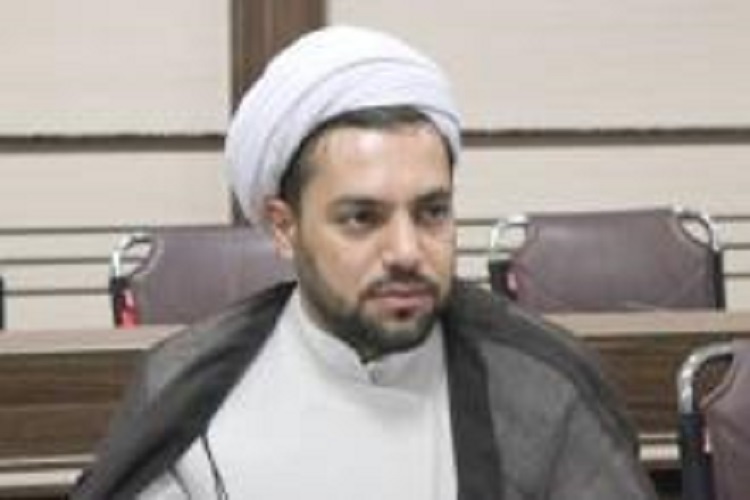 اجرای طرح تربیت 2000 حافظ جزء 30 قرآن کریم در کرمانشاه