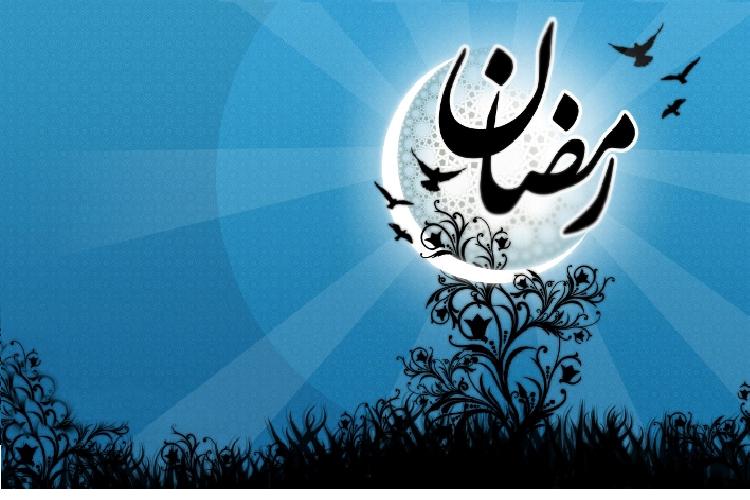 آیا امکان ورزش در هنگام روزه&zwnj;داری وجود دارد؟