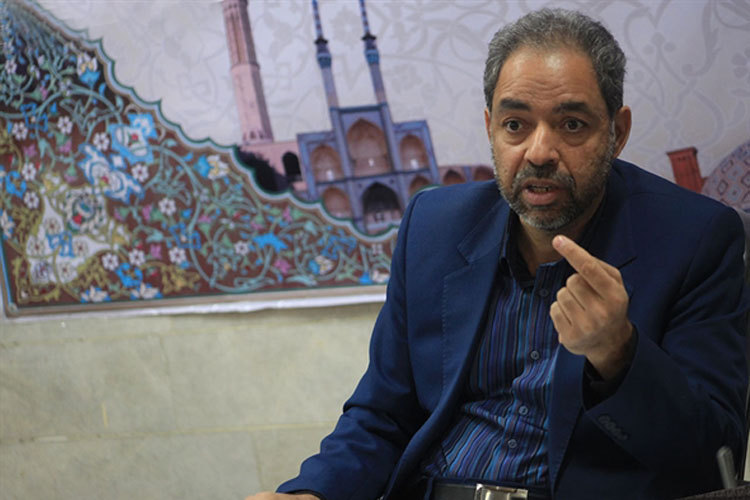 عدم مهارتهای زندگی عامل بسیاری از دعاوی خانوادگی است عدم مهارتهای زندگی عامل بسیاری از دعاوی خانوادگی است