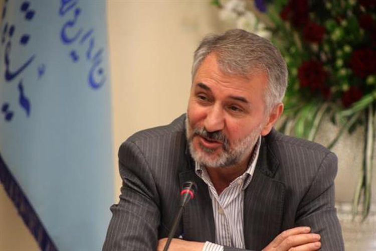 امنیت بستر و مبنای رشد و توسعه در جامعه است امنیت بستر و مبنای رشد و توسعه در جامعه است