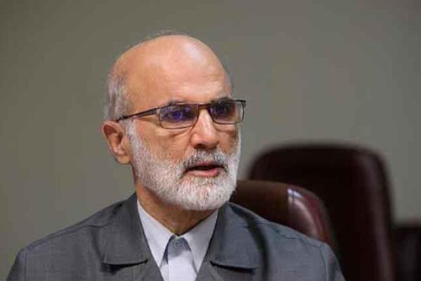 جامعه نیاز جدی به معارف نهج&zwnj;البلاغه دارد