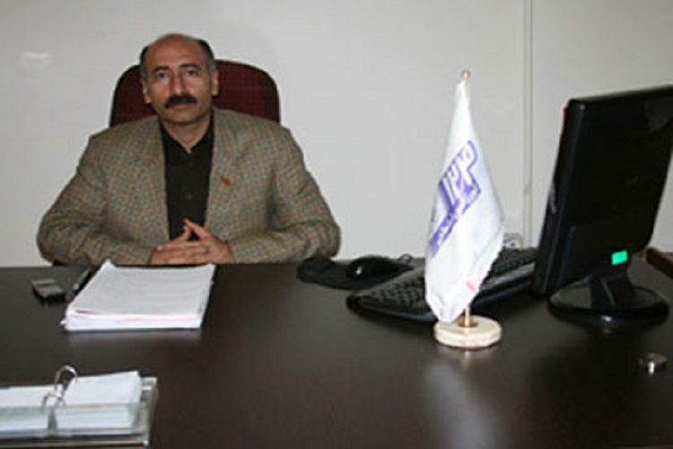 نخستین گام در مبارزه با آسیبهای اجتماعی، پذیرش بدون واهمه آن است نخستین گام در مبارزه با آسیبهای اجتماعی، پذیرش بدون واهمه آن است