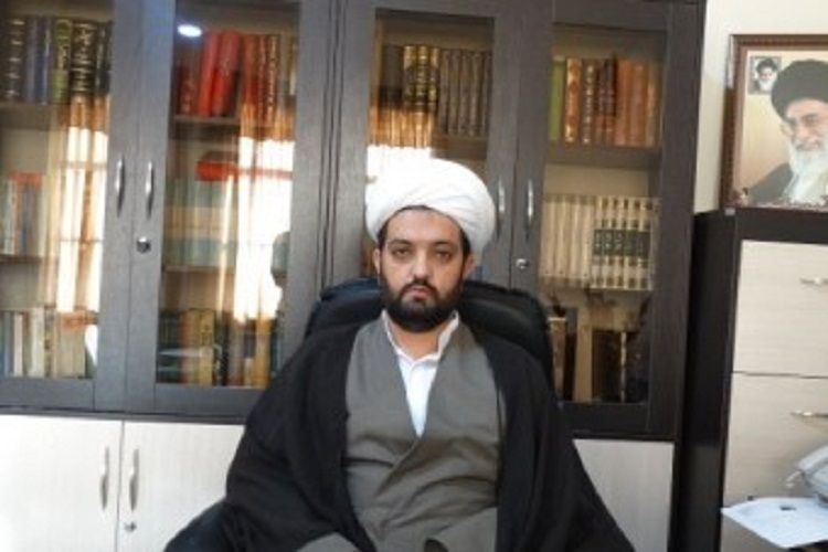 شرکت ۸۰ نفر قرآنآموز بانهای در طرح بزرگ ختم قرآن شرکت ۸۰ نفر قرآنآموز بانهای در طرح بزرگ ختم قرآن