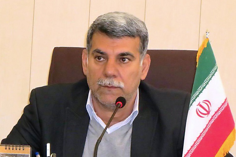 اجرای دومین طرح پایلوت اقتصاد مقاومتی کشور در لنده