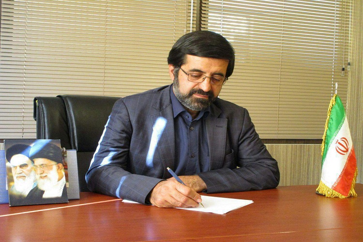 شناسایی استعدادهای فرهنگی و هنری در اردبیل نیازمند برنامه&zwnj;ریزی است