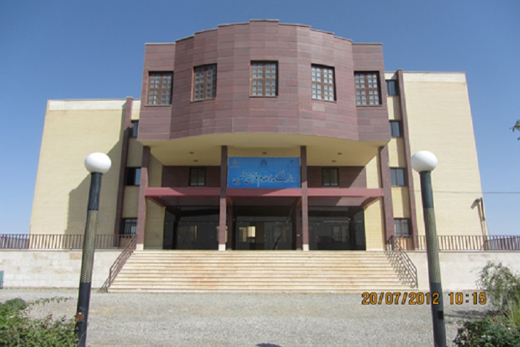 درخشش دانشکده علومقرآنی خمین در جشنواره سراسری قرآنوعترت درخشش دانشکده علومقرآنی خمین در جشنواره سراسری قرآنوعترت