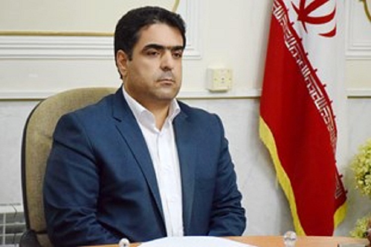 تشکیل بنیاد صیانت از خانواده در دادگستری لرستان