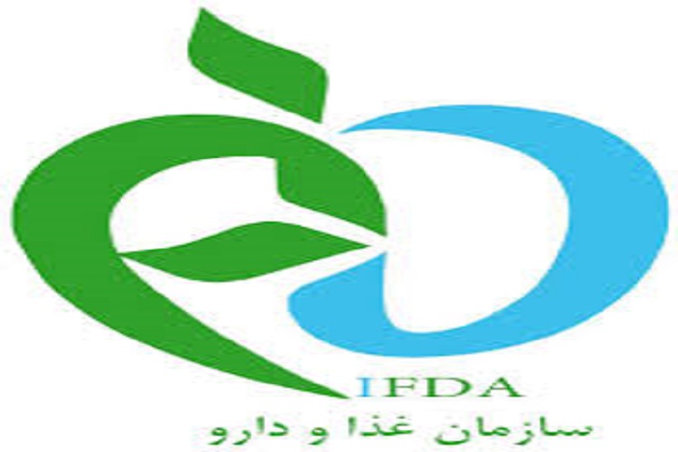 طرح&zwnj;های پژوهشی دارویی در کهگیلویه و بویراحمد حمایت می&zwnj;شود