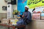 تغییر در رفتار و امید به رحمت الهی؛ لازمه بهره‌مندی از برکات رمضان
