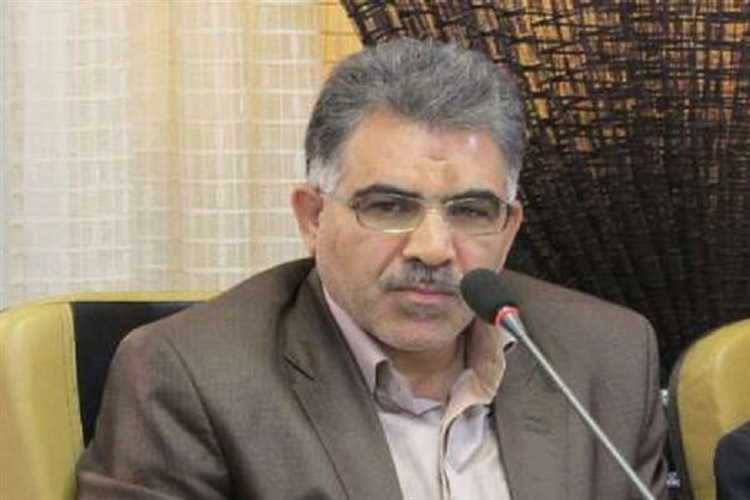 اجرای ۳۹ برنامه عملیاتی با هدف پیشگیری از وقوع جرم در لرستان