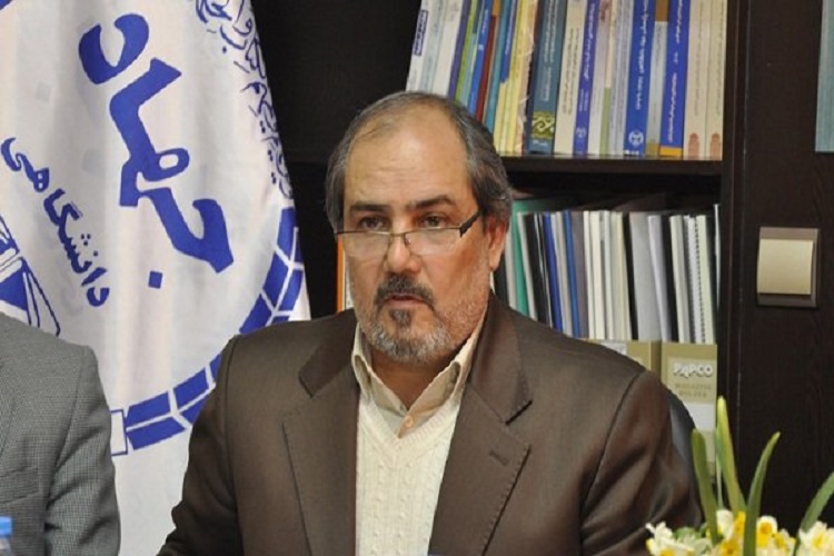 بررسی زمینههای همکاری شورای شهر بیرجند و جهاددانشگاهی خراسانجنوبی بررسی زمینههای همکاری شورای شهر بیرجند و جهاددانشگاهی خراسانجنوبی
