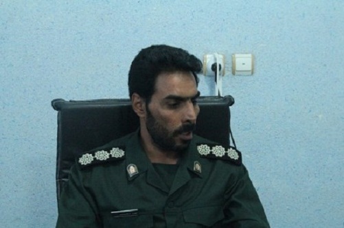 توزیع جهیزیههای اهدایی رهبری به نوعروسان سیستانوبلوچستان توزیع جهیزیههای اهدایی رهبری به نوعروسان سیستانوبلوچستان