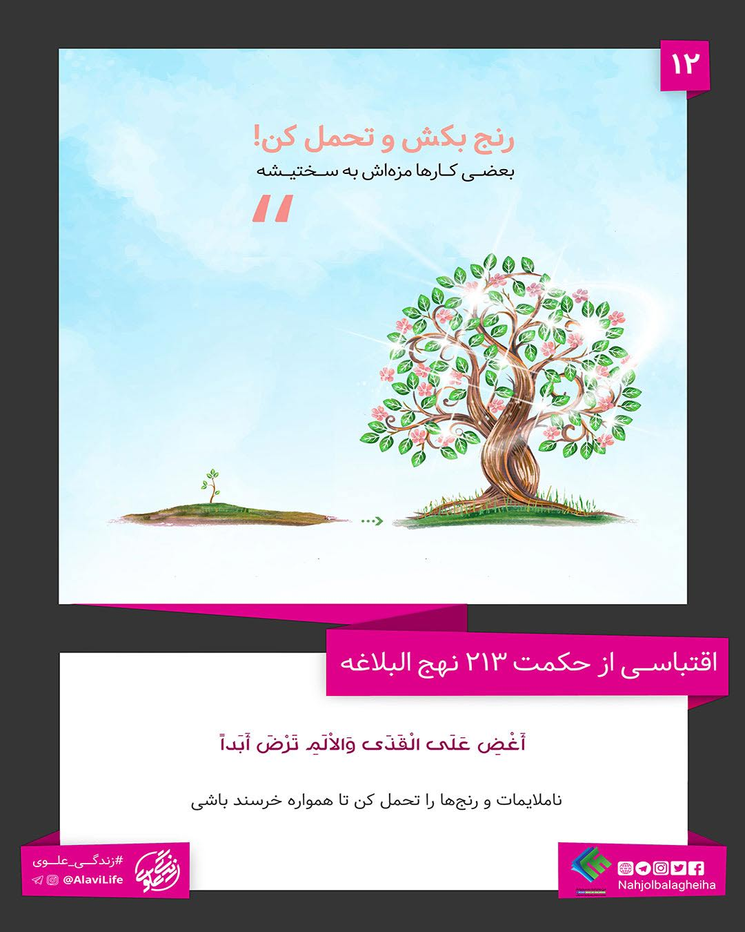 4شنبه// 4شنبه//