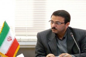 گلایه معاون استاندار خراسان جنوبی از عدم معرفی توانمندی های استان توسط مدیران