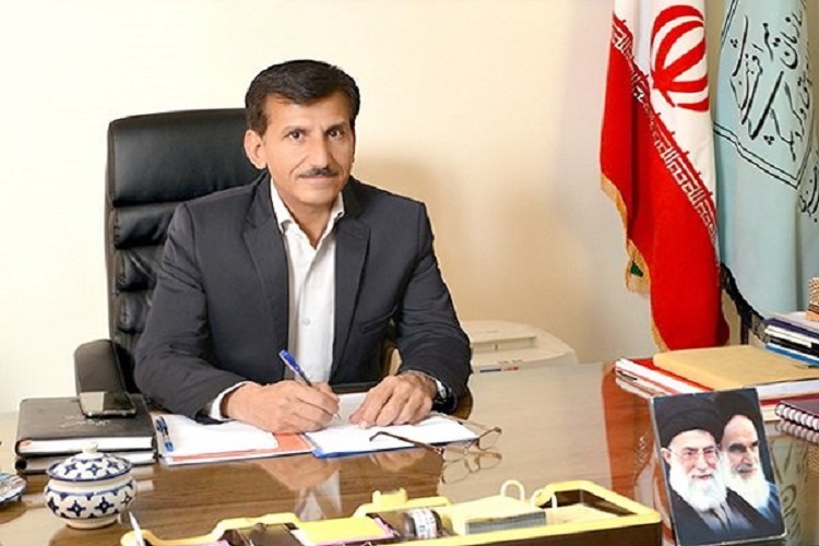 ثبت مسیر شاه جوی بلده به عنوان دومین مسیر طولانی مشجر کشور