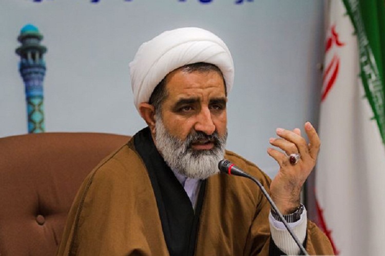 ترویج آموزههای متعالی قرآن نیازمند فرهنگ سازی است ترویج آموزههای متعالی قرآن نیازمند فرهنگ سازی است