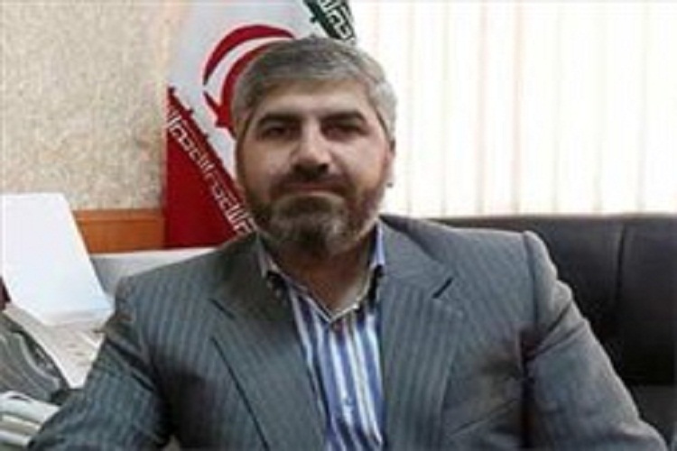 وجود 900 هزار نسخه کتاب در کتابخانه&zwnj;های عمومی کردستان