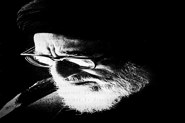 مالک یوم الدین، افق روشن است